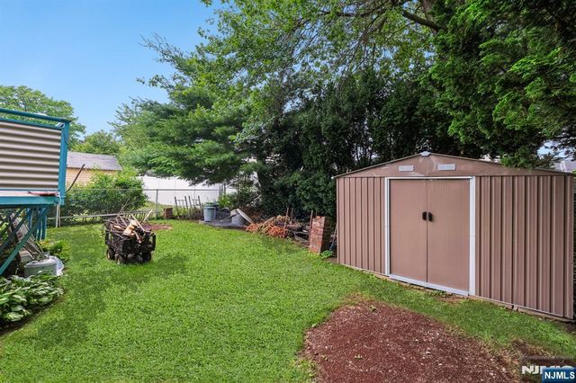 14 Fritz Street, Bloomfield, NJ 07003
