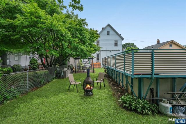 14 Fritz Street, Bloomfield, NJ 07003