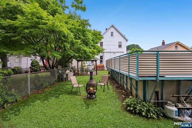 14 Fritz Street, Bloomfield, NJ 07003