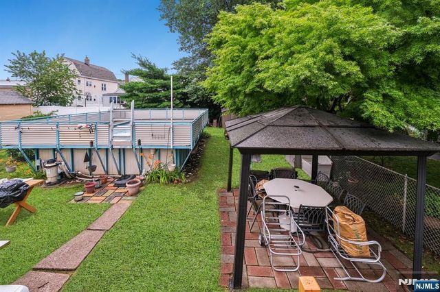 14 Fritz Street, Bloomfield, NJ 07003