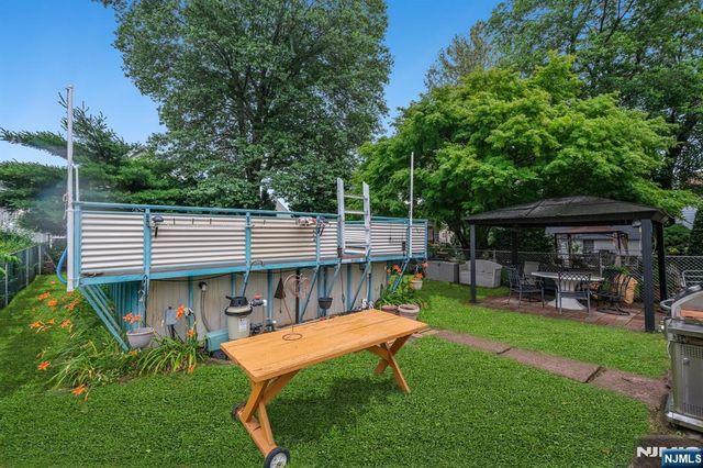 14 Fritz Street, Bloomfield, NJ 07003