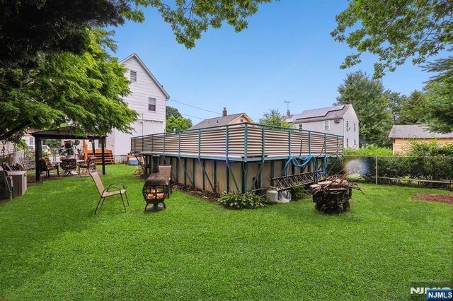 14 Fritz Street, Bloomfield, NJ 07003