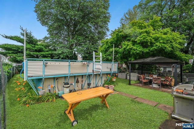 14 Fritz Street, Bloomfield, NJ 07003