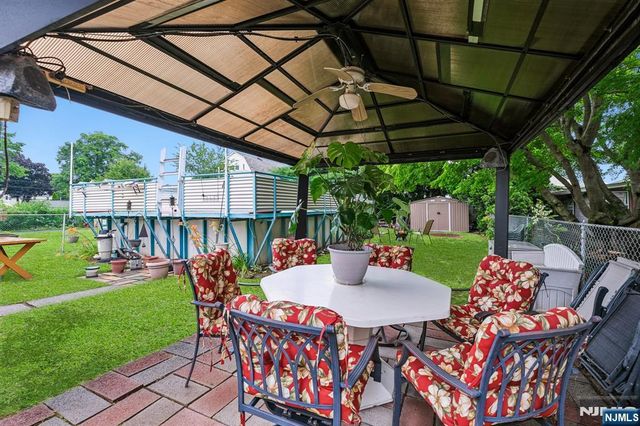 14 Fritz Street, Bloomfield, NJ 07003