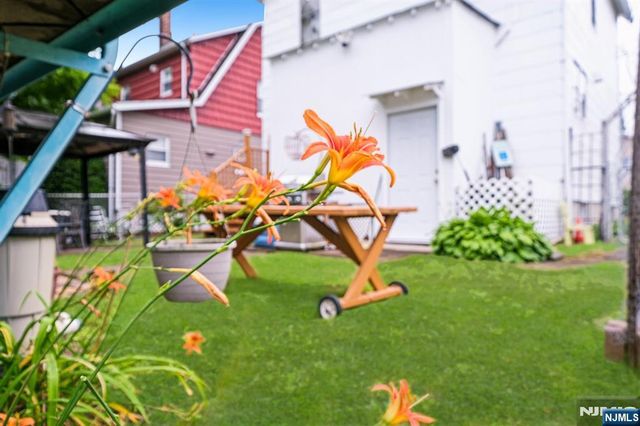 14 Fritz Street, Bloomfield, NJ 07003