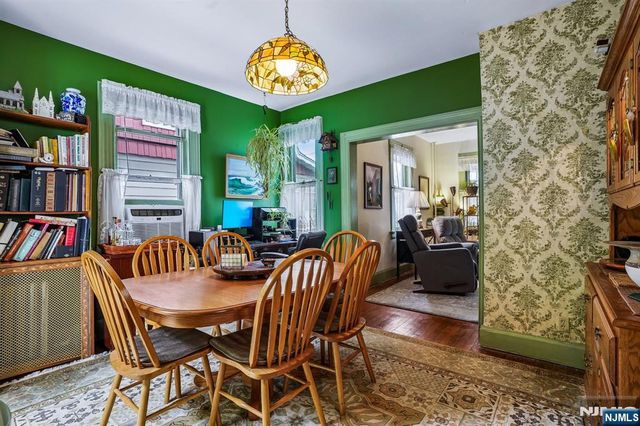 14 Fritz Street, Bloomfield, NJ 07003