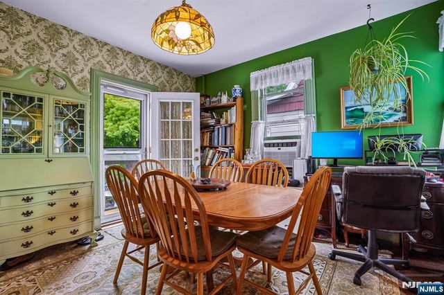 14 Fritz Street, Bloomfield, NJ 07003