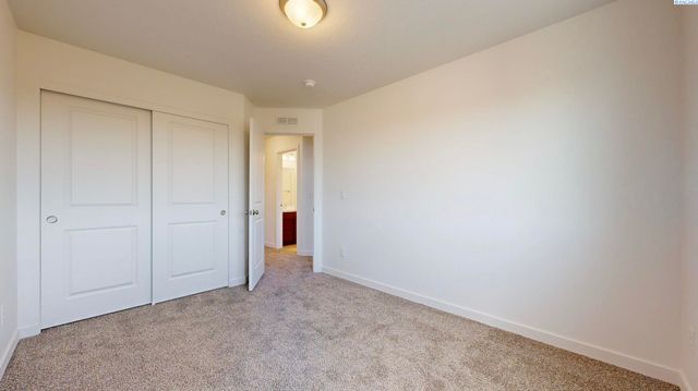 4732 W Quinault Place, Kennewick, WA 99336