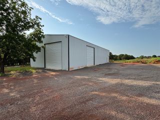 330548 E 920 Road, Wellston, OK 74881
