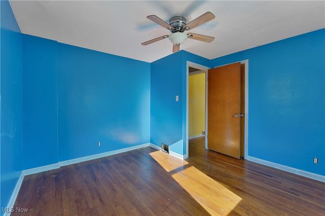 263 S Main Street, Youngstown, OH 44515