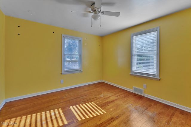 263 S Main Street, Youngstown, OH 44515