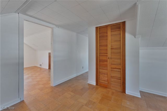 263 S Main Street, Youngstown, OH 44515