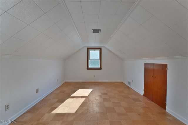 263 S Main Street, Youngstown, OH 44515