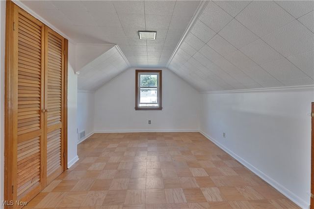 263 S Main Street, Youngstown, OH 44515