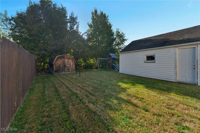 263 S Main Street, Youngstown, OH 44515