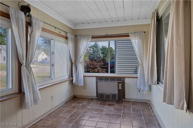 263 S Main Street, Youngstown, OH 44515