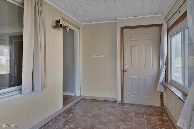 263 S Main Street, Youngstown, OH 44515