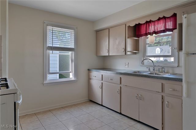 263 S Main Street, Youngstown, OH 44515