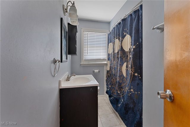 263 S Main Street, Youngstown, OH 44515