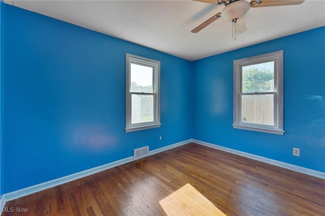 263 S Main Street, Youngstown, OH 44515