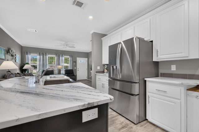 2724 N Screech Owl Ave, St Augustine, FL 32084