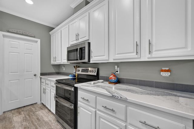 2724 N Screech Owl Ave, St Augustine, FL 32084