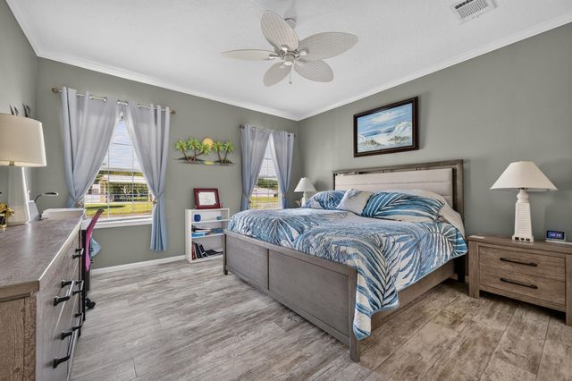2724 N Screech Owl Ave, St Augustine, FL 32084