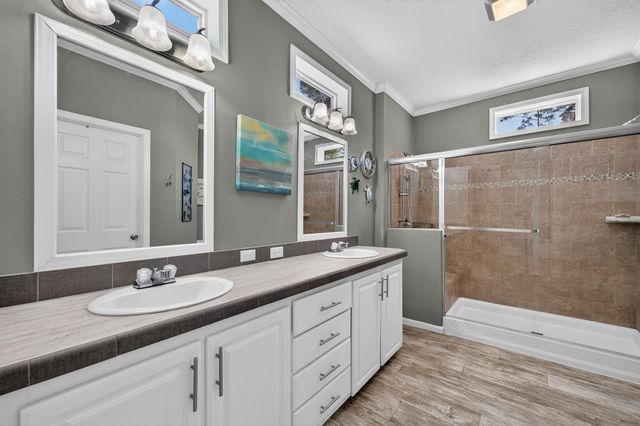 2724 N Screech Owl Ave, St Augustine, FL 32084