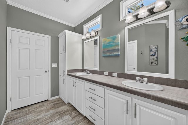 2724 N Screech Owl Ave, St Augustine, FL 32084