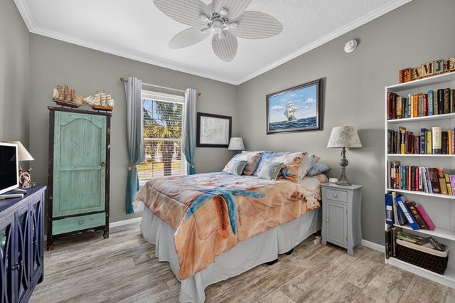 2724 N Screech Owl Ave, St Augustine, FL 32084