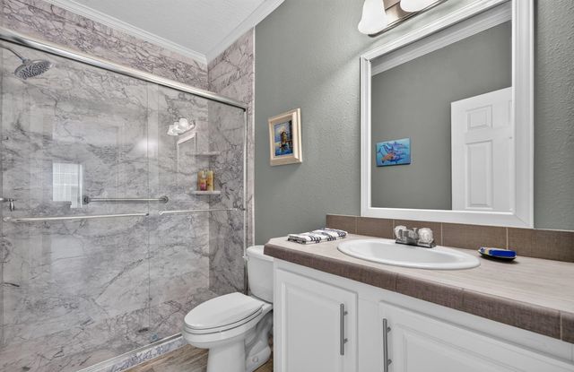 2724 N Screech Owl Ave, St Augustine, FL 32084