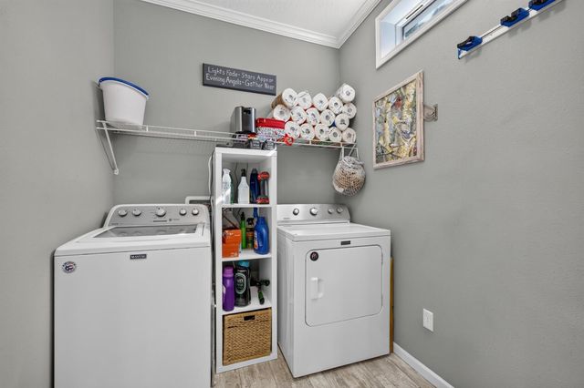2724 N Screech Owl Ave, St Augustine, FL 32084