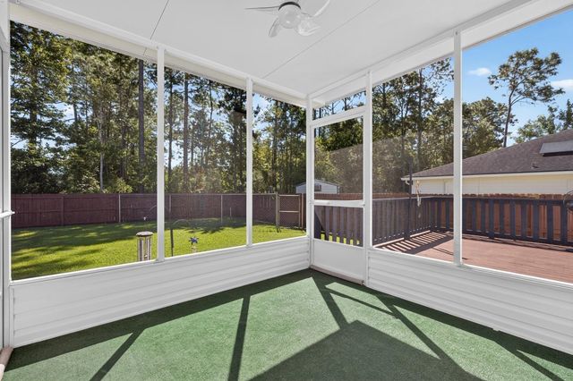 2724 N Screech Owl Ave, St Augustine, FL 32084