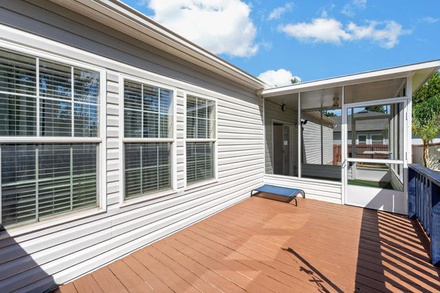 2724 N Screech Owl Ave, St Augustine, FL 32084