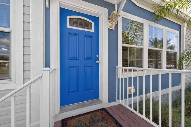 2724 N Screech Owl Ave, St Augustine, FL 32084