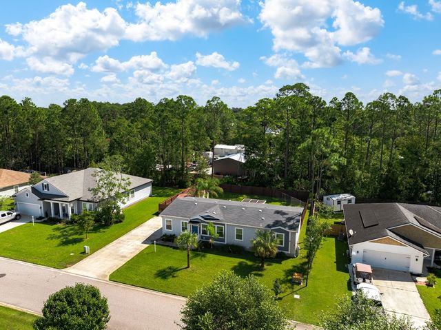 2724 N Screech Owl Ave, St Augustine, FL 32084