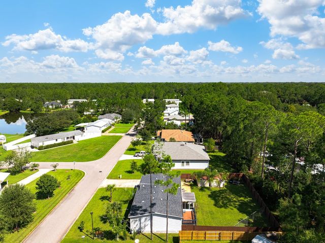 2724 N Screech Owl Ave, St Augustine, FL 32084