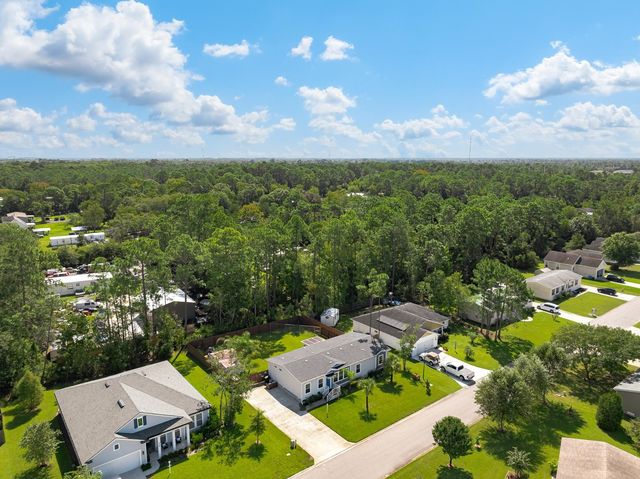 2724 N Screech Owl Ave, St Augustine, FL 32084