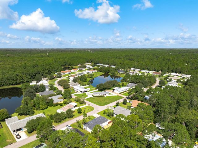 2724 N Screech Owl Ave, St Augustine, FL 32084