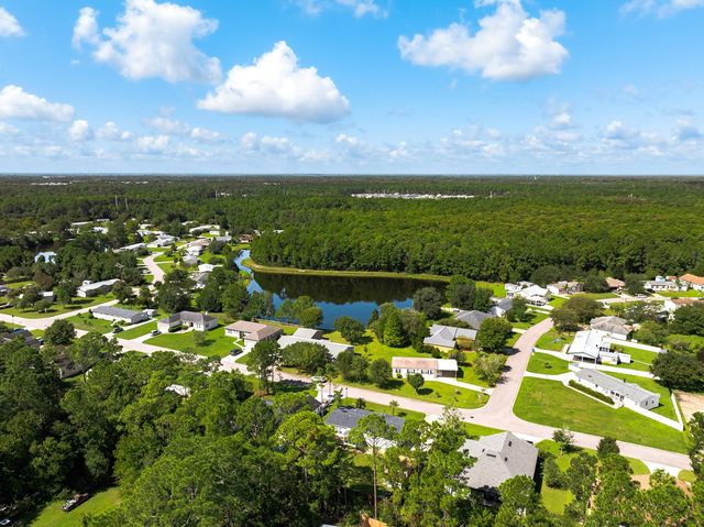 2724 N Screech Owl Ave, St Augustine, FL 32084