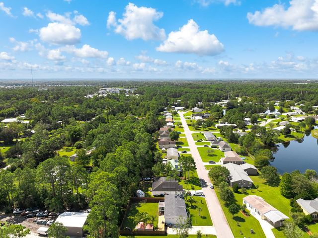 2724 N Screech Owl Ave, St Augustine, FL 32084