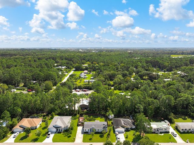 2724 N Screech Owl Ave, St Augustine, FL 32084