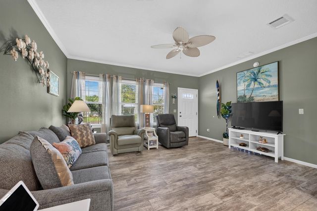 2724 N Screech Owl Ave, St Augustine, FL 32084