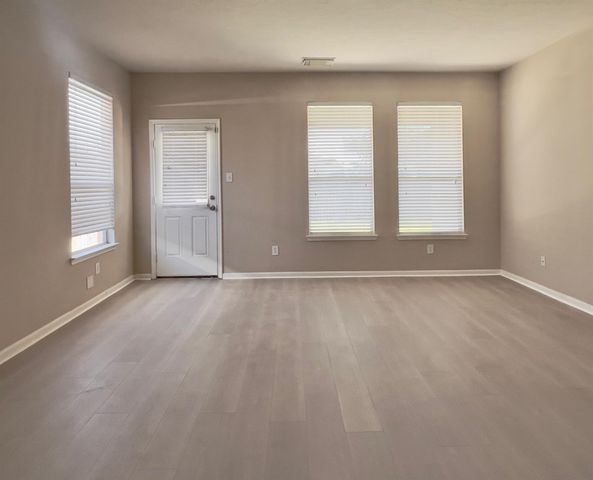 719 Pickett Hill Lane, Rosenberg, TX 77469