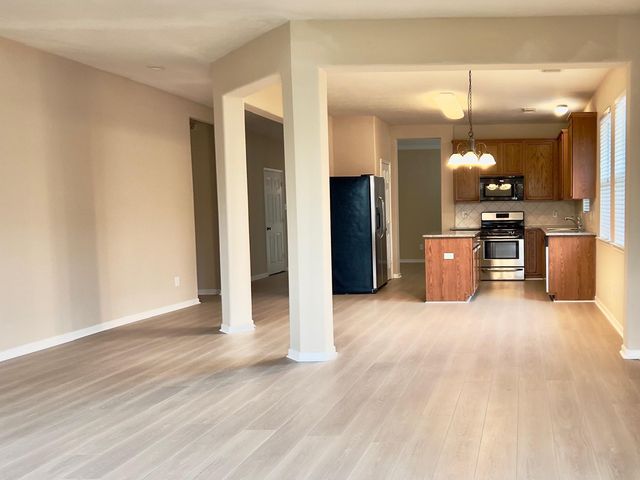 719 Pickett Hill Lane, Rosenberg, TX 77469