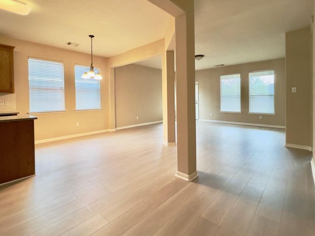 719 Pickett Hill Lane, Rosenberg, TX 77469