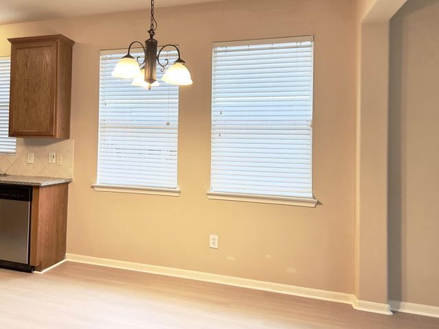 719 Pickett Hill Lane, Rosenberg, TX 77469