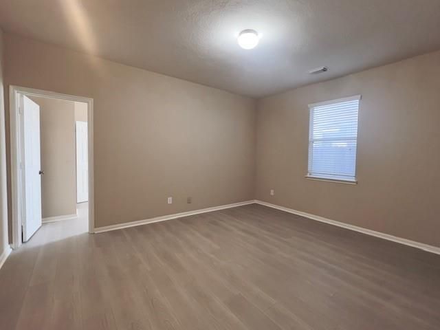 719 Pickett Hill Lane, Rosenberg, TX 77469