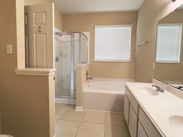 719 Pickett Hill Lane, Rosenberg, TX 77469