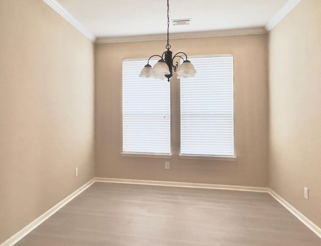 719 Pickett Hill Lane, Rosenberg, TX 77469